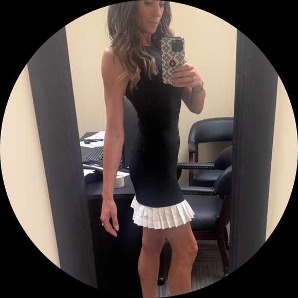 rosascloset843
